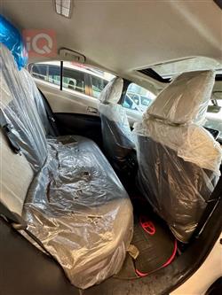 تۆیۆتا کۆرۆلا